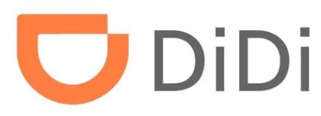 DiDi
